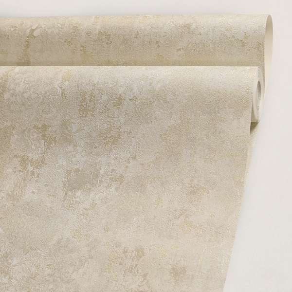 کاغذ دیواری 4014