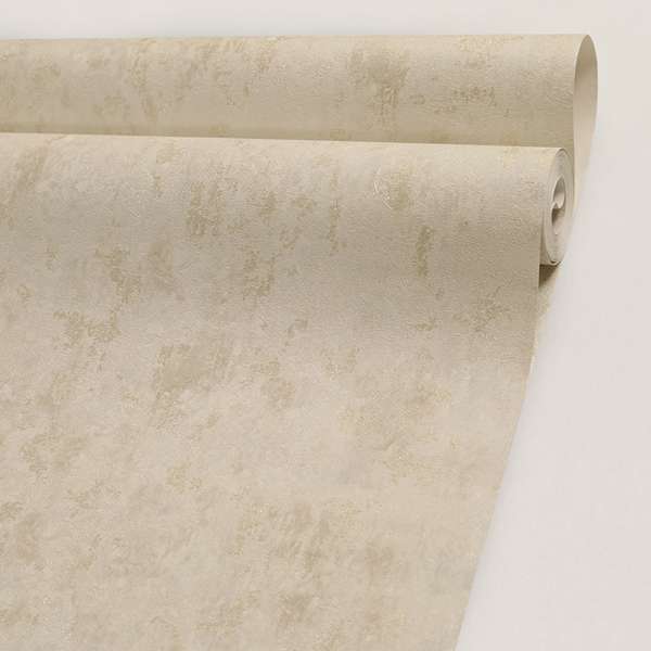 کاغذ دیواری 4015