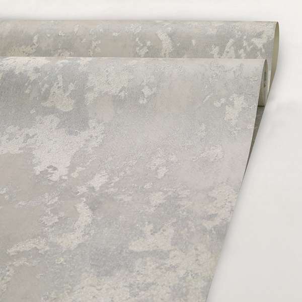 کاغذ دیواری 4018