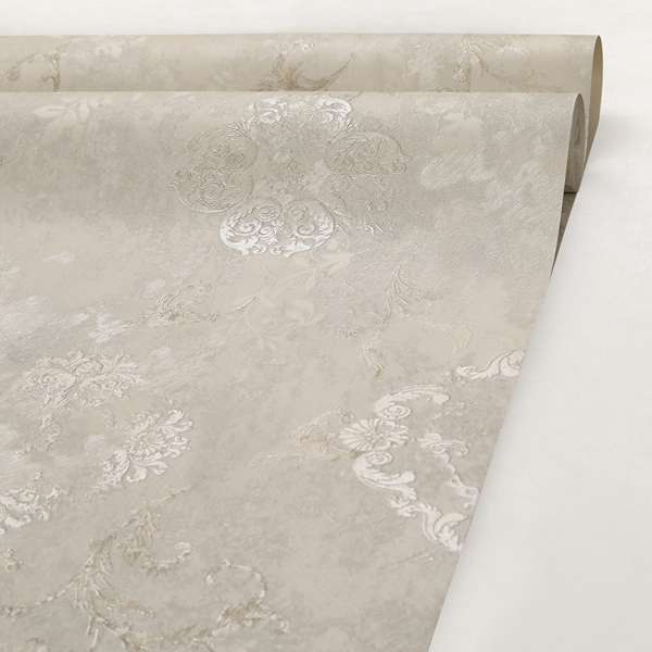 کاغذ دیواری 4020