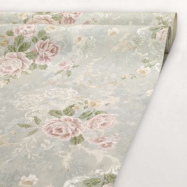 کاغذ دیواری 4028