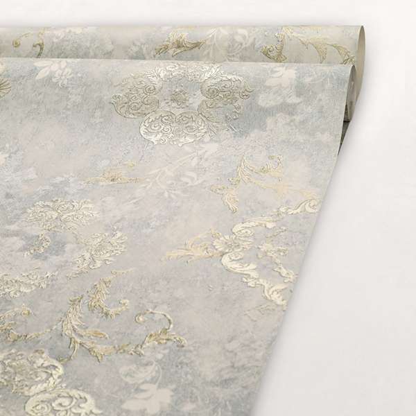 کاغذ دیواری 4029