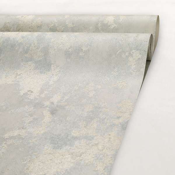 کاغذ دیواری 4030